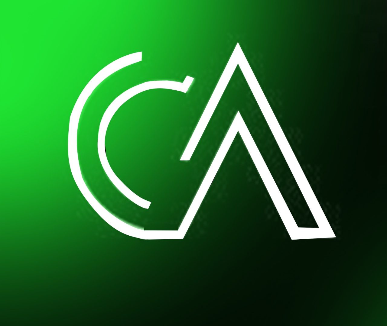 Chiveli & Associates